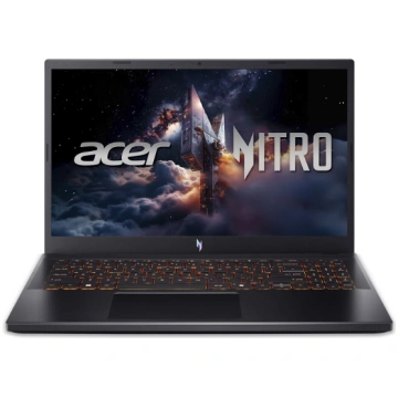 Portatīvais dators Acer Nitro V 15 ANV15-52-750T,