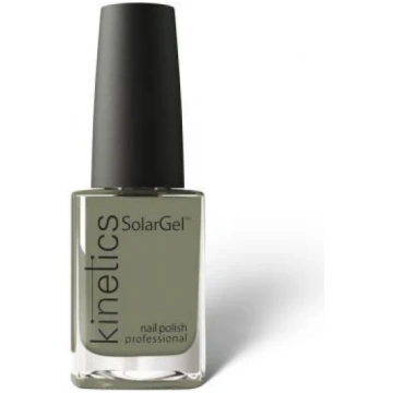 kinetics solargel knp 532 down to eart 15 ml