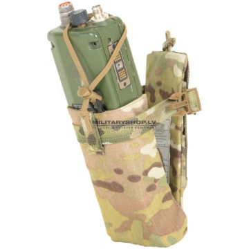 MYSTERY RANCH 152 Pouch