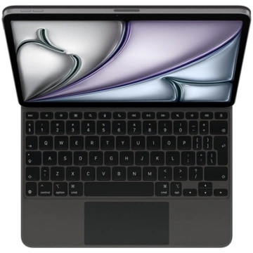 Apple APPLE Magic Keyboard for iPadAir 27,9cm 11Zo