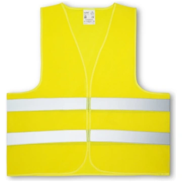 Atstarojošā veste YELLOWSTONE 98503-108