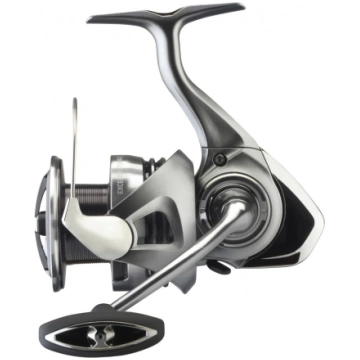 Spole Daiwa Exceler 23 LT 2000D 15012