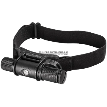 SureFire Minimus 300 Lumen Variable-Output Headlam