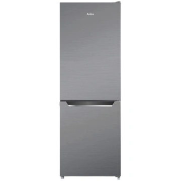 Amica freestanding fridge-freezer FK2425.4UNTX(E) 