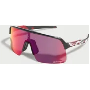 SUTRO LITE UNISEX - Saulesbrilles - matte black