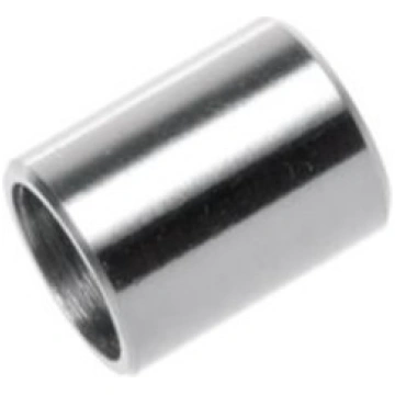 Šķērsstieņa nobeigums Ø12 mm, Nerūsējošā tērauda, 