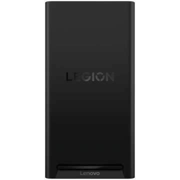 Komputer Lenovo Legion T5 30IAX10, Core Ultra 7 25