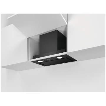Electrolux tvaika nosūcējs, LFG716R