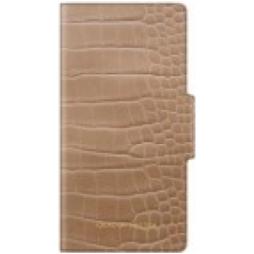 iDeal of Sweden Atelier AW21 Wallet Case priekš Ap