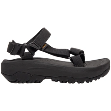 Teva Wmns Hurricane XLT 2 Aampsole - Izmērs 39 (11