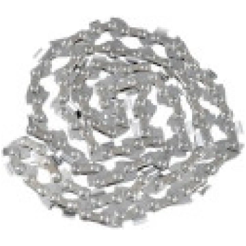 Fieldmann FZP 9029-A asmens 70805 [ostrze do] 5000