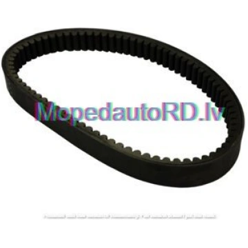 Piedziņas siksna EPCOUR 044 2014-2022 862mm
