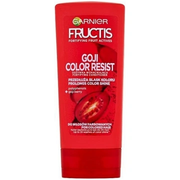 Balzams Fructis Color Resist 200ml ( 2061353 03369