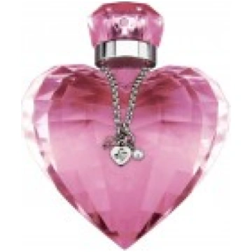Lipsy London Royal Garnet EDT 30ml Testeris 183619