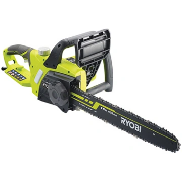 Elektriskais ķēdes zāģis Ryobi 2300W 400mm RCS2340