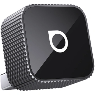 Radio Automašīnas Ottocast Wireless Carplay&androi