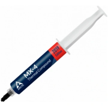 Arctic MX-4 45g 2019 (ACTCP00024A)