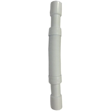 Gofra sifonam FPFG1007 40/50X40/50, 40/50 7450007