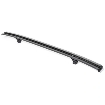 Windshield channel MasterTop