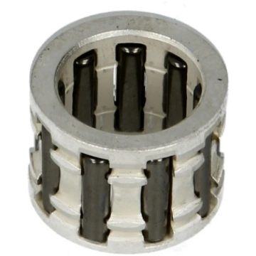 (EN) Crankshaft main bearing MNB120170128A (Igiełk