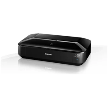 Canon IX6850 color A3 printer Colour, 149064