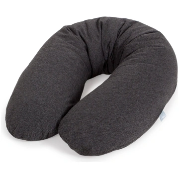 Barošanas spilvens CebaBaby multi 190cm