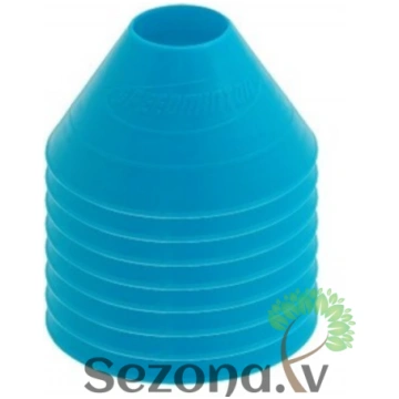 Speedminton® Konusi