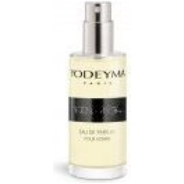 NOTION YODEYMA TESTER HOMME EDP 15ml