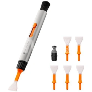 K&F Concept Replaceable Cleaning Pen Set (Cleaning