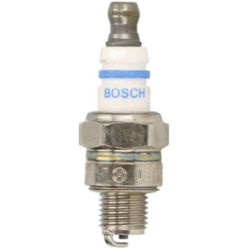 Aizdedzes svece BOSCH 0 242 045 506
