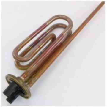 Atlantic kapara sildelements V-1500W (036506)