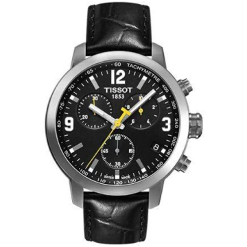 Tissot Prc 200 Kvarca mehānisms 200m ūdensizturīgs