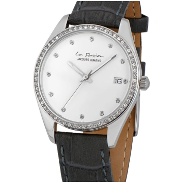 Jacques Lemans LP-133J La Passion Ladies 35mm 10AT