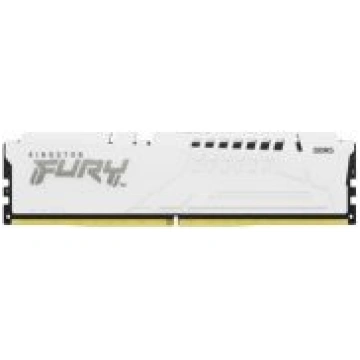 Kingston | Fury Beast | 32 GB | DDR5 | 6000 MHz | 