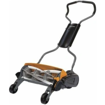 Fiskars StaySharp Max (113880) | 113880 | 64115011