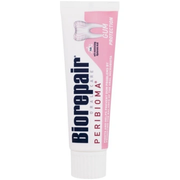 Biorepair Peribioma Zobu pasta 75ml 8017331054192 