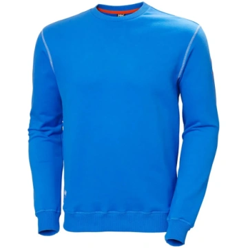 Džemperis HELLY HANSEN Oxford 79026 HELLY HANSEN W