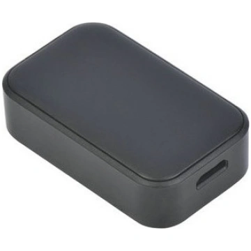 Mini Personal GPS Tracker for Kids Concox