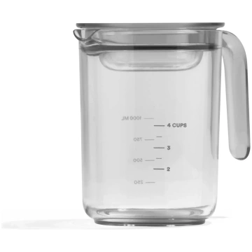 Pitcher Set Namawell