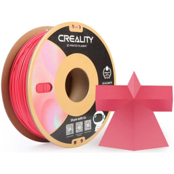 3D plastmasa Creality CR-PLA Matte