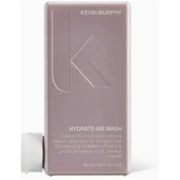 Kevin Murphy Hydrate-Me.Wash Moisture Shampoo, 40m