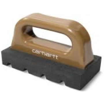 HARDWARE SKATE CARHARTT WIP SKATE RUB BRICK TOOL H