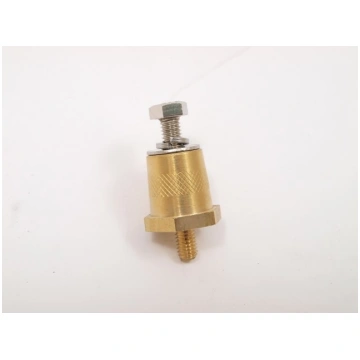 Elektrodi APOLLO AP-E6013 (ANO-4) 2.0x300 IZPĀRDOŠ
