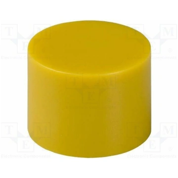 Button; none; round | B321630B-OMR | B32 1630B OMR