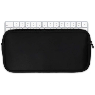 kwmobile Keyboard Case saderīgs ar Apple Magic Key