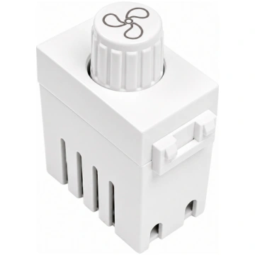LED strip dimmer - DIMMER - 12-24V DC 30A - manual