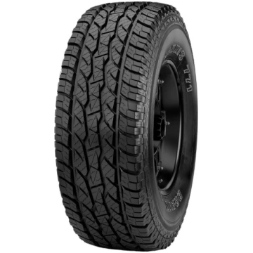 215/70R16 MAXXIS BRAVO A/T AT771 100T OWL DOT21 DD