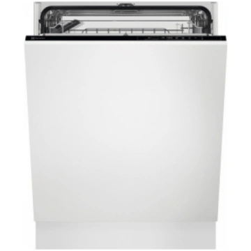 Electrolux ESL5315LO