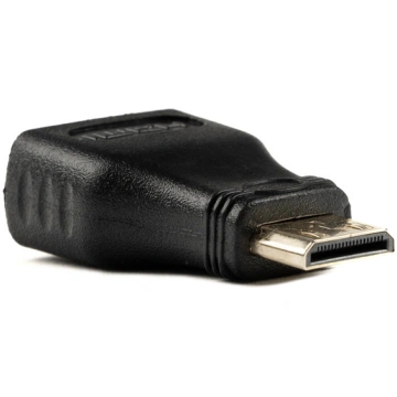 Adapteris, CARUBA, Caruba HDMI to Mini HDMI Adapte