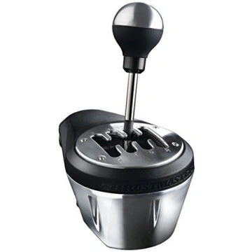 Thrustmaster TH8A PC/XBOX ONE/PS3/PS4 ( 4060059 33